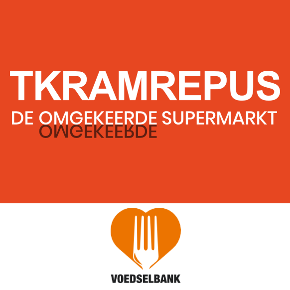 TKRAMREPUS