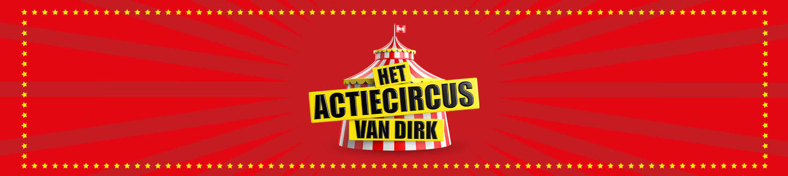 Dirk