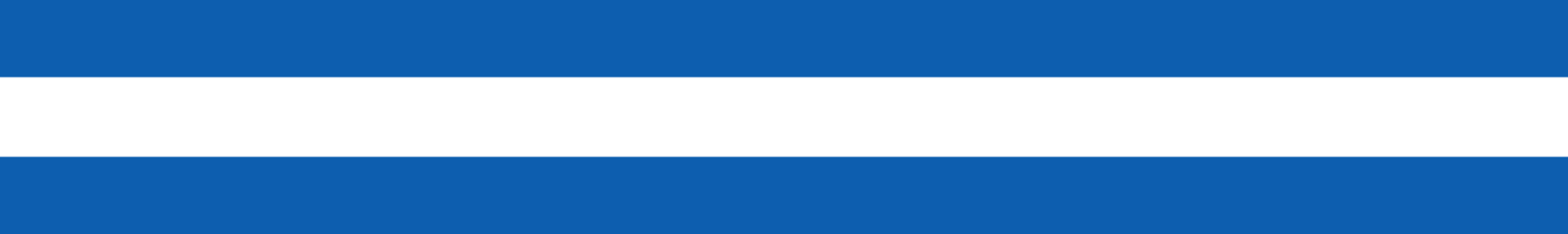 Dirk