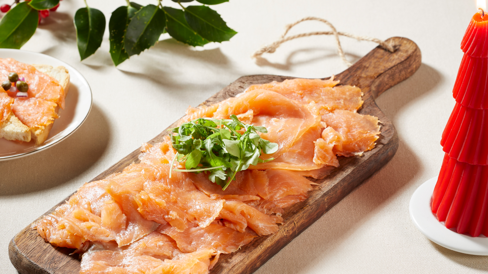 Zalm