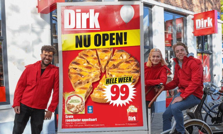 Opening 2