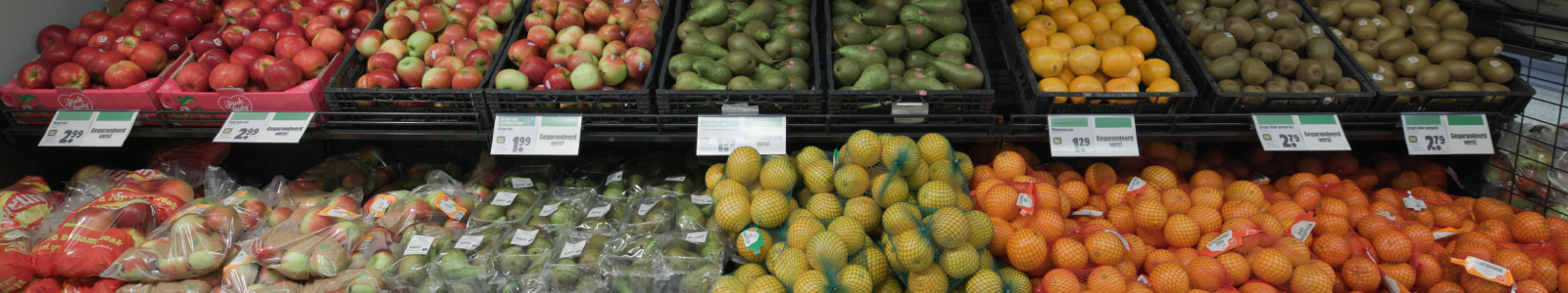 Foto fruit