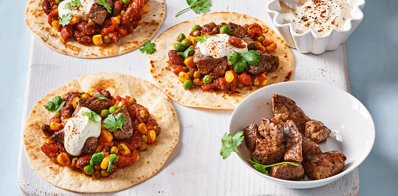 burrito afbeelding