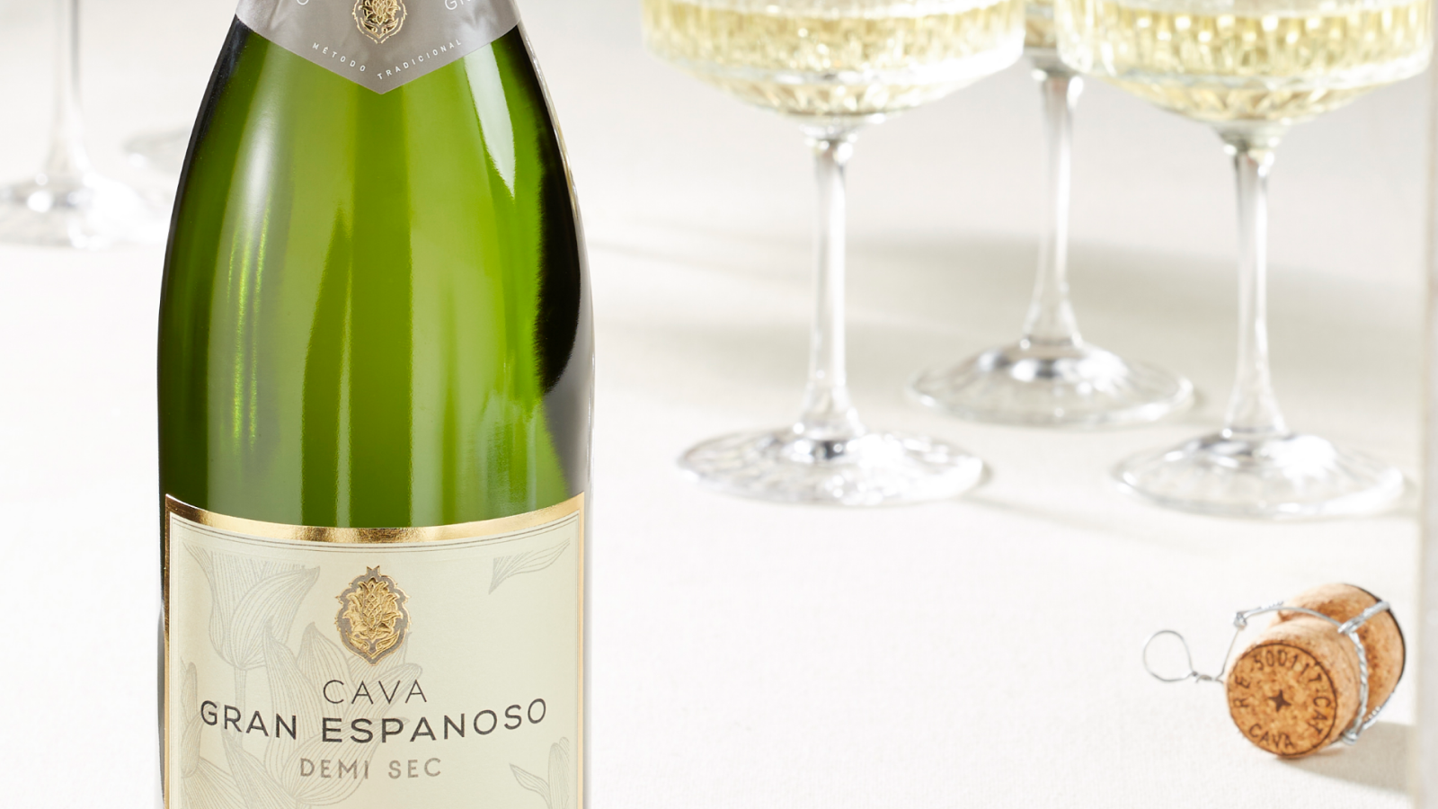 Champagne