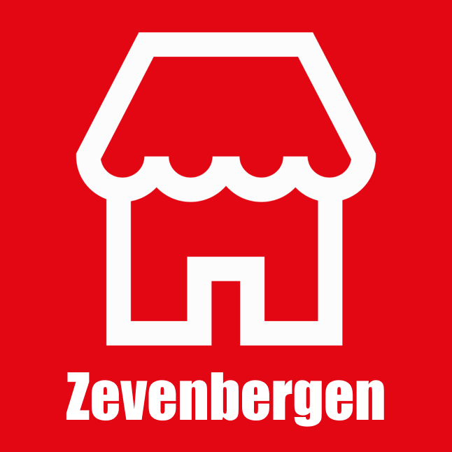 Zevenbergen