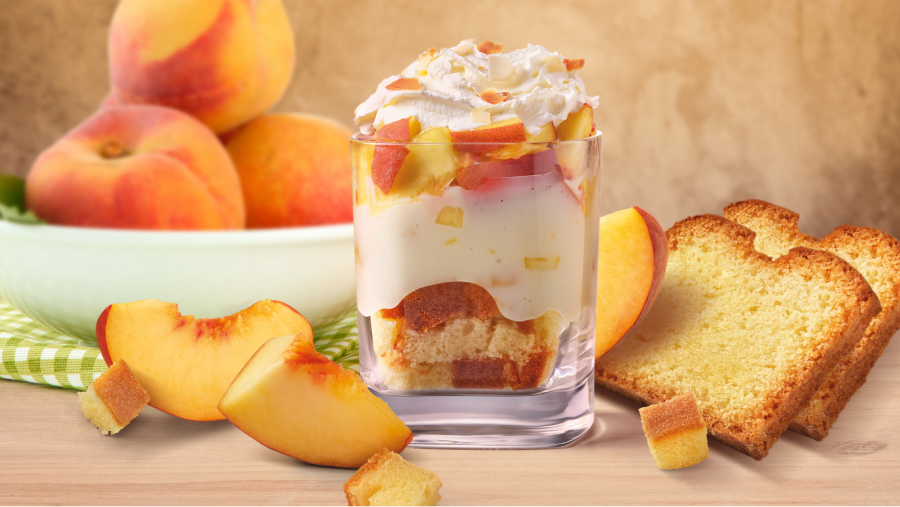 recept banner