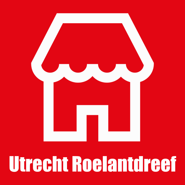 Utrecht
