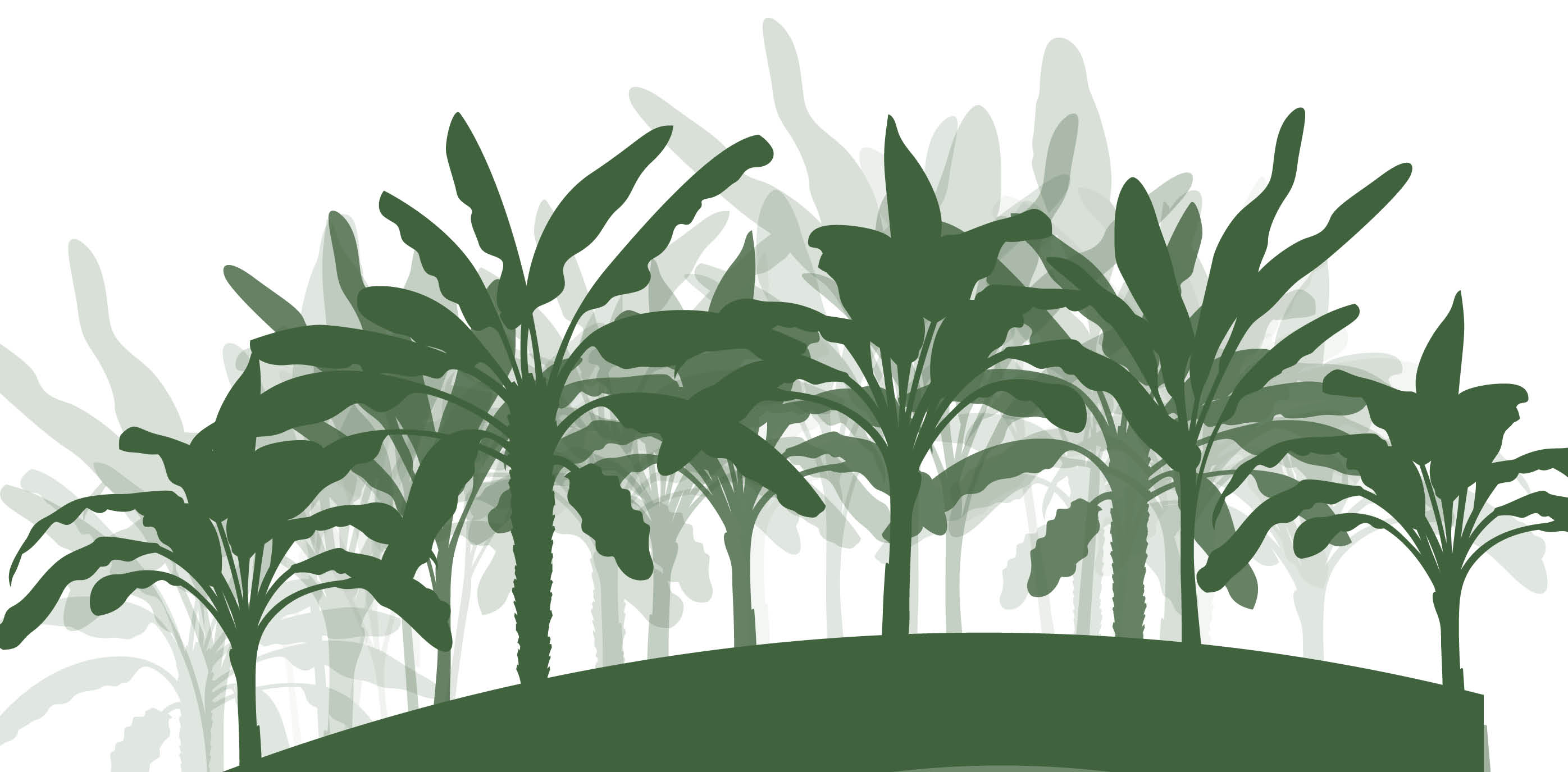 Ketentransparantie banner