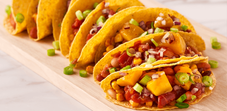 Taco