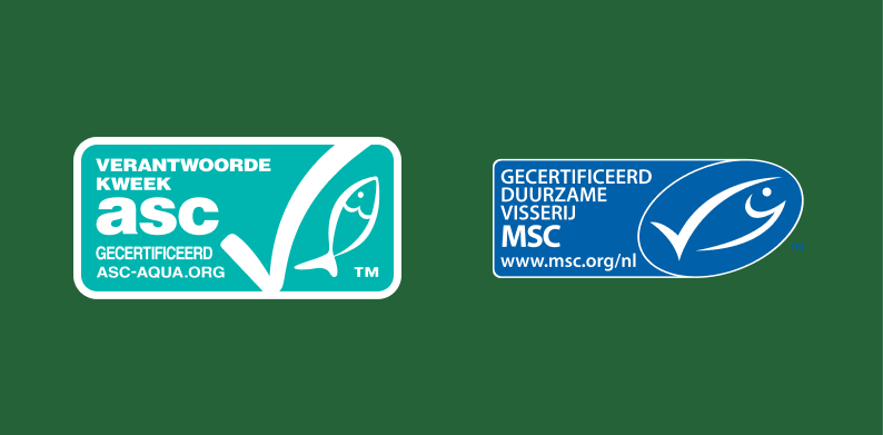 Asc msc banner