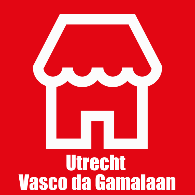 Utrecht