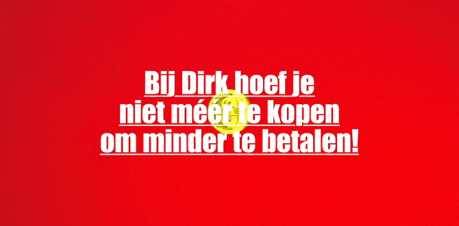 Flesjes