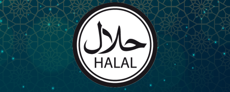 halal