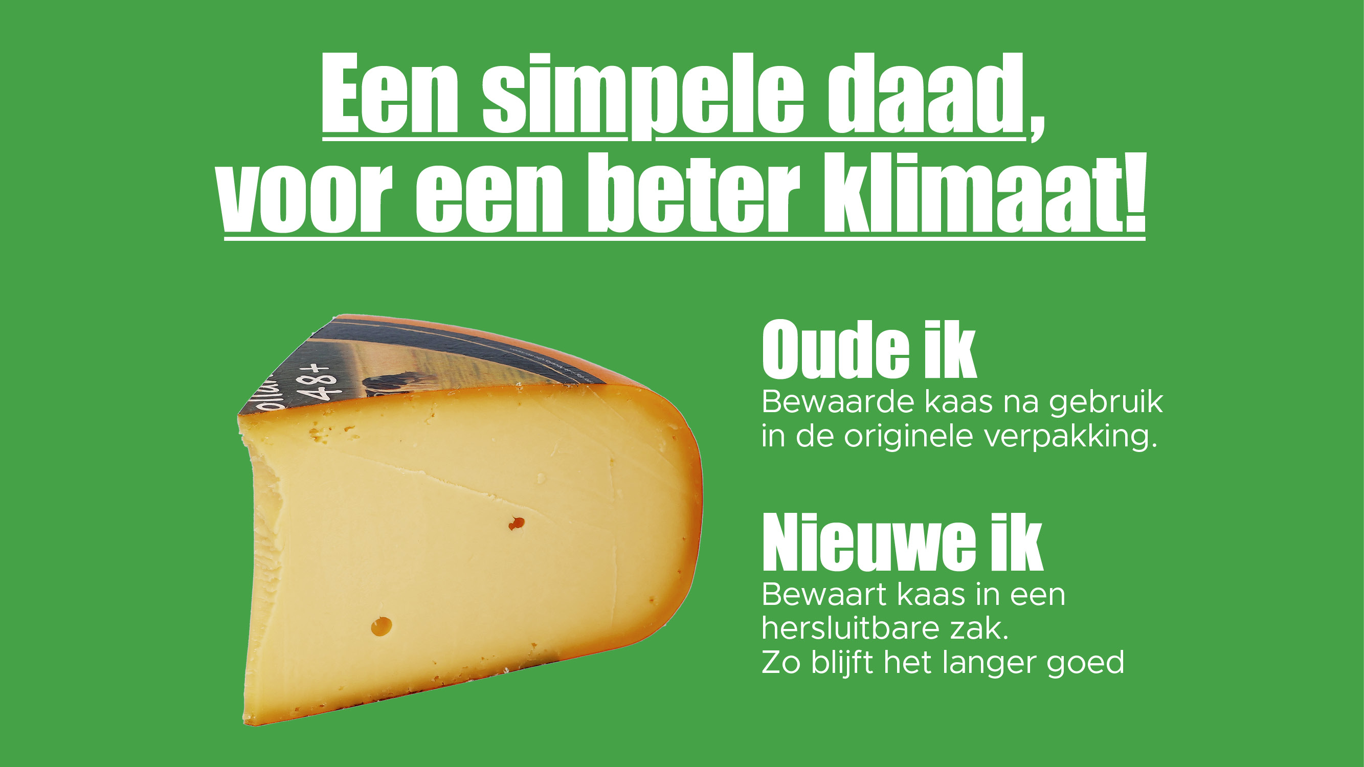 kaas