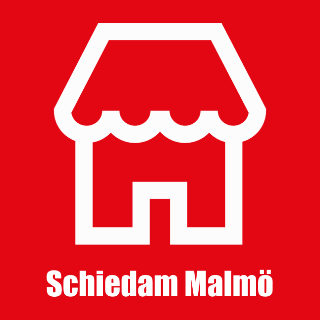 Schiedam