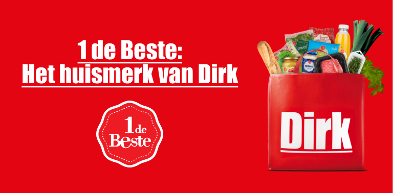 1 de beste afbeelding