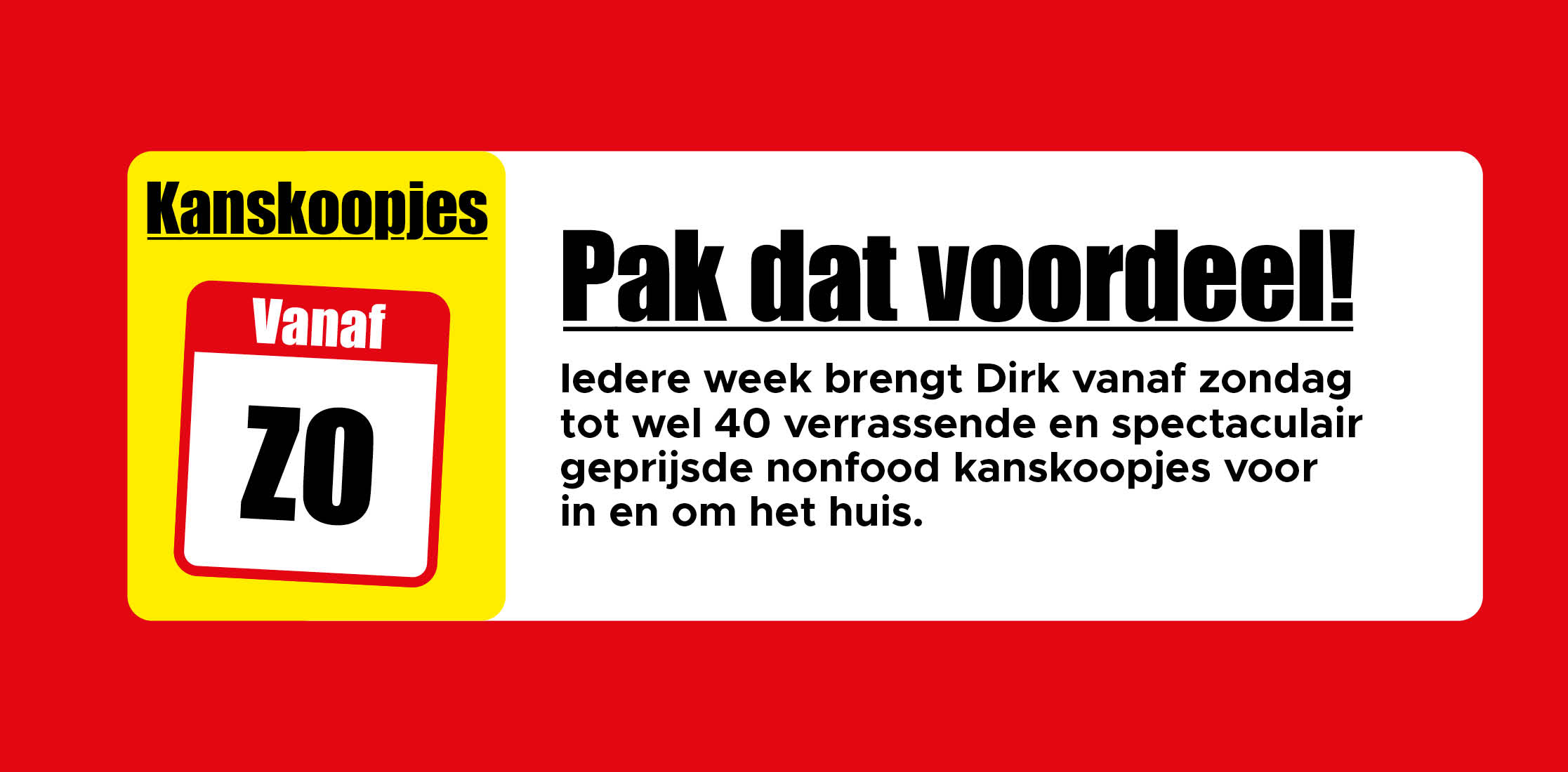 Kanskoopjes banner