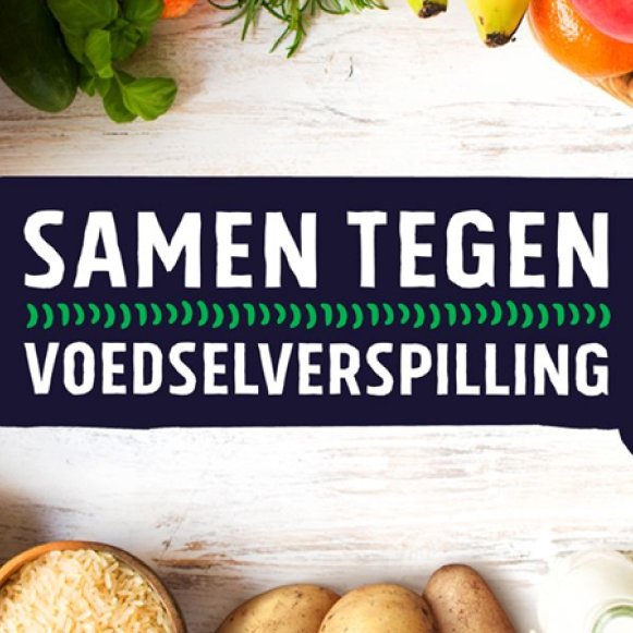Verspilling