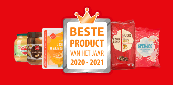 Beste product